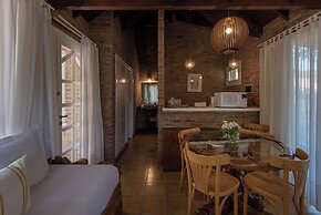 Carilo Village Apart Hotel & Spa