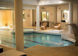 Carilo Village Apart Hotel & Spa
