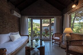 Carilo Village Apart Hotel & Spa