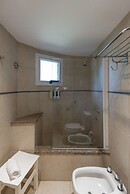 Carilo Village Apart Hotel & Spa
