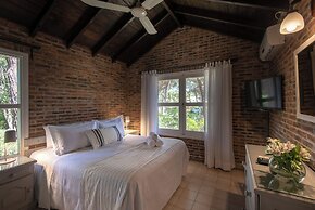 Carilo Village Apart Hotel & Spa
