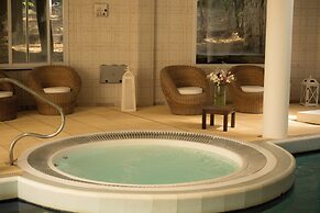 Carilo Village Apart Hotel & Spa