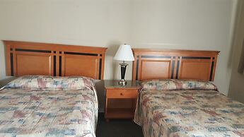 Sunrise Motel