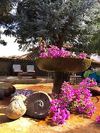 Hotel Casa terra