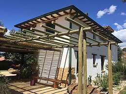 Hotel Casa terra