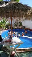 Solsticio Guajiro Hostel