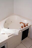 Hotel Los Andes
