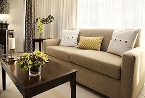 Hotel Los Andes