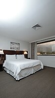 Hotel Los Andes