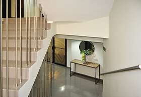 Hotel Los Andes