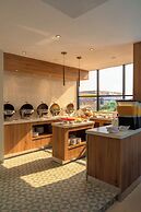 Hotel Los Andes