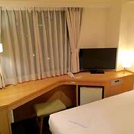 Lac Hotel yokkaichi