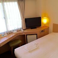 Lac Hotel yokkaichi