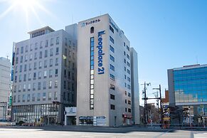 Lac Hotel yokkaichi