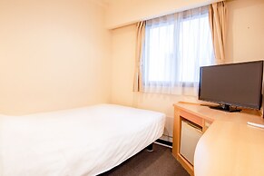 Lac Hotel yokkaichi