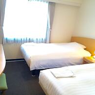 Lac Hotel yokkaichi