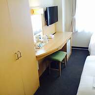 Lac Hotel yokkaichi
