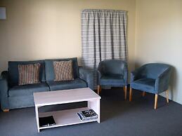 Sierra Motel