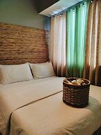 Premiere Haven at Sea Residences
