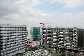Premiere Haven at Sea Residences