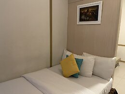 Premiere Haven at Sea Residences