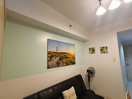Premiere Haven at Sea Residences