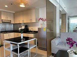 Premiere Haven at Sea Residences