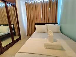 Premiere Haven at Sea Residences