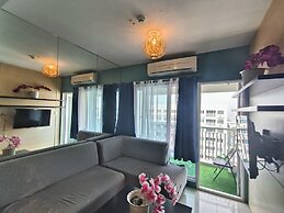 Premiere Haven at Sea Residences