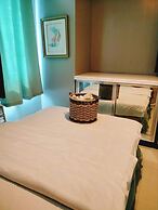 Premiere Haven at Sea Residences
