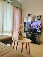 Premiere Haven at Sea Residences