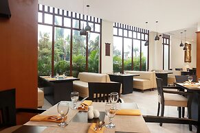 Wimarion Hotel Semarang