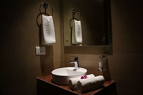 7Apple Hotels Aurangabad