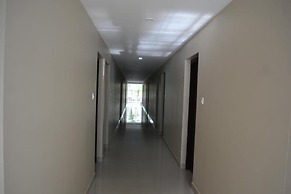 Dream Land Residency