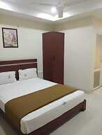 Dream Land Residency
