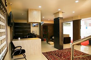 Dream Land Residency