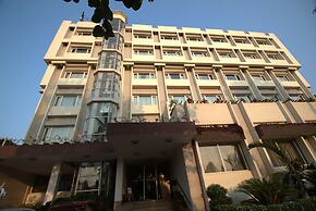 IRA By Orchid Bhubaneswar