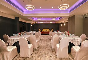 IRA By Orchid Bhubaneswar