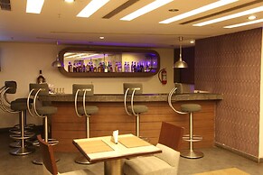 IRA By Orchid Bhubaneswar
