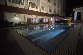 IRA By Orchid Bhubaneswar