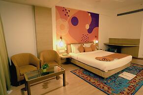 IRA By Orchid Bhubaneswar