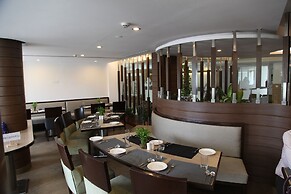 IRA By Orchid Bhubaneswar