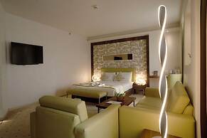 IRA By Orchid Bhubaneswar