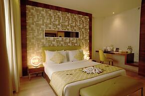 IRA By Orchid Bhubaneswar