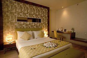 IRA By Orchid Bhubaneswar