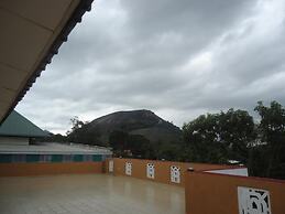 Hotel Mahawasala