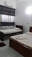 Hotel Mahawasala