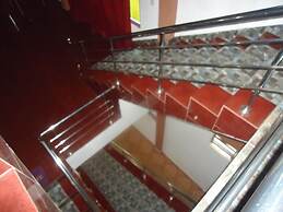Hotel Mahawasala