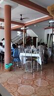 Hotel Mahawasala