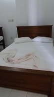 Hotel Mahawasala